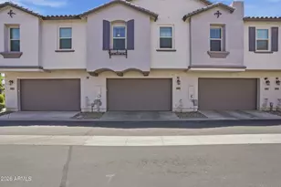 9923 E Wavelength Ave, Mesa, AZ 85212 - Photo 24