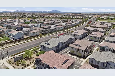 9923 E Wavelength Avenue, Mesa, AZ 85212 - Photo 42