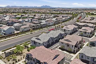 9923 E Wavelength Ave, Mesa, AZ 85212 - Photo 42