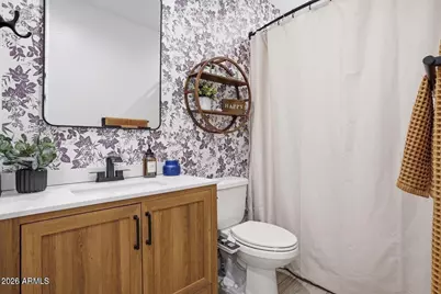 9923 E Wavelength Avenue, Mesa, AZ 85212 - Photo 22