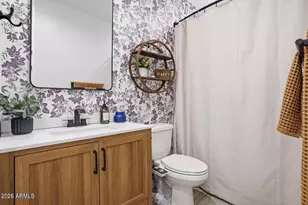 9923 E Wavelength Ave, Mesa, AZ 85212 - Photo 22