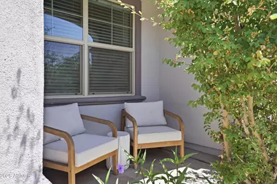 9923 E Wavelength Avenue, Mesa, AZ 85212 - Photo 26