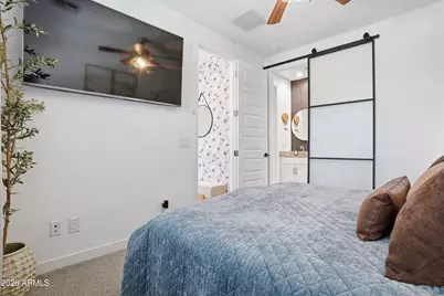9923 E Wavelength Avenue, Mesa, AZ 85212 - Photo 22