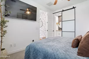 9923 E Wavelength Ave, Mesa, AZ 85212 - Photo 22