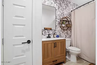 9923 E Wavelength Avenue, Mesa, AZ 85212 - Photo 20