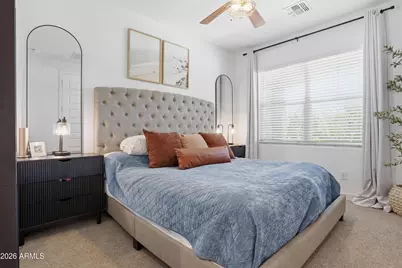 9923 E Wavelength Avenue, Mesa, AZ 85212 - Photo 16