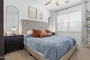 9923 E Wavelength Ave, Mesa, AZ 85212 - Photo 16