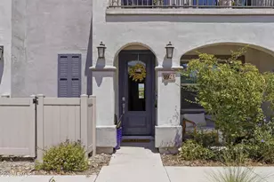 9923 E Wavelength Ave, Mesa, AZ 85212 - Photo 4
