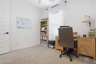 9923 E Wavelength Ave, Mesa, AZ 85212 - Photo 28