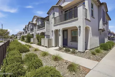 9923 E Wavelength Avenue, Mesa, AZ 85212 - Photo 1