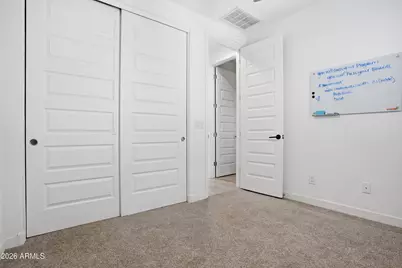 9923 E Wavelength Avenue, Mesa, AZ 85212 - Photo 30