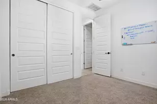 9923 E Wavelength Ave, Mesa, AZ 85212 - Photo 30