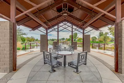 9923 E Wavelength Avenue, Mesa, AZ 85212 - Photo 38