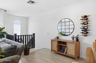 9923 E Wavelength Ave, Mesa, AZ 85212 - Photo 20