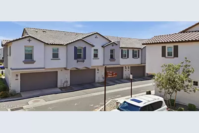 9923 E Wavelength Avenue, Mesa, AZ 85212 - Photo 38