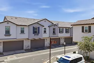 9923 E Wavelength Ave, Mesa, AZ 85212 - Photo 38