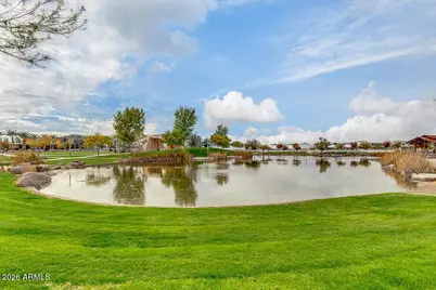 9923 E Wavelength Avenue, Mesa, AZ 85212 - Photo 42
