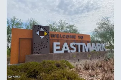 9923 E Wavelength Avenue, Mesa, AZ 85212 - Photo 2