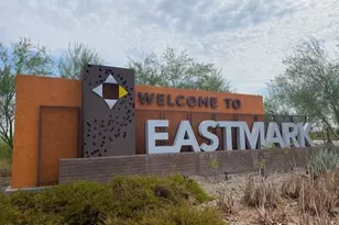 9923 E Wavelength Ave, Mesa, AZ 85212 - Photo 2