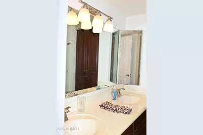 8649 E Royal Palm Road #125, Scottsdale, AZ 85258 - Photo 24