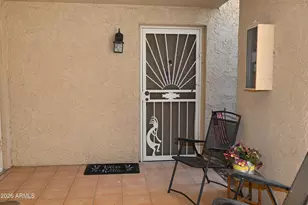 8649 E Royal Palm Rd, Scottsdale, AZ 85258 - Photo 1