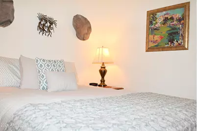 8649 E Royal Palm Road #125, Scottsdale, AZ 85258 - Photo 14