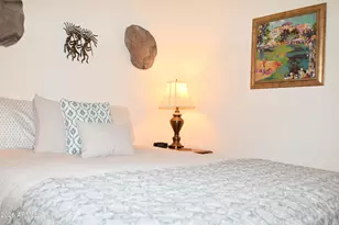 8649 E Royal Palm Rd, Scottsdale, AZ 85258 - Photo 14