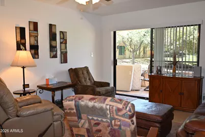 8649 E Royal Palm Road #125, Scottsdale, AZ 85258 - Photo 2