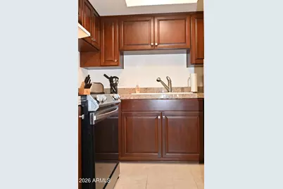 8649 E Royal Palm Road #125, Scottsdale, AZ 85258 - Photo 8