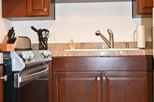 8649 E Royal Palm Rd, Scottsdale, AZ 85258 - Photo 8
