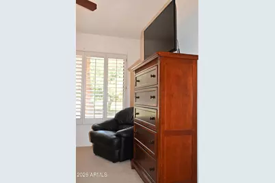 8649 E Royal Palm Road #125, Scottsdale, AZ 85258 - Photo 22