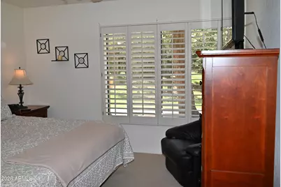 8649 E Royal Palm Road #125, Scottsdale, AZ 85258 - Photo 20