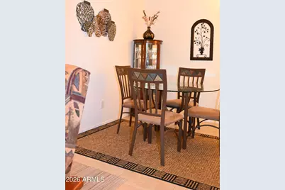 8649 E Royal Palm Road #125, Scottsdale, AZ 85258 - Photo 6