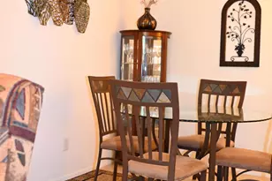 8649 E Royal Palm Rd, Scottsdale, AZ 85258 - Photo 6