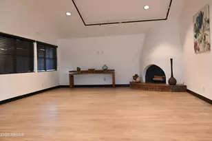 8649 E Royal Palm Rd, Scottsdale, AZ 85258 - Photo 28