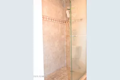 8649 E Royal Palm Road #125, Scottsdale, AZ 85258 - Photo 26