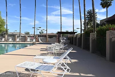 8649 E Royal Palm Road #125, Scottsdale, AZ 85258 - Photo 34