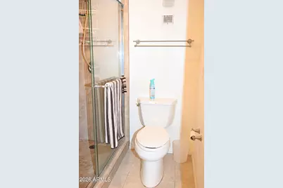 8649 E Royal Palm Road #125, Scottsdale, AZ 85258 - Photo 22