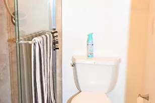 8649 E Royal Palm Rd, Scottsdale, AZ 85258 - Photo 22