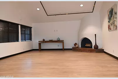 8649 E Royal Palm Road #125, Scottsdale, AZ 85258 - Photo 30