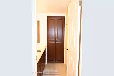 8649 E Royal Palm Road #125, Scottsdale, AZ 85258 - Photo 20