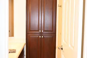 8649 E Royal Palm Rd, Scottsdale, AZ 85258 - Photo 20