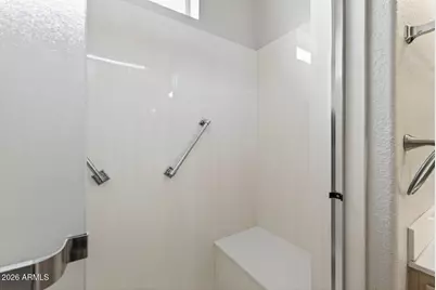 21616 N 153rd Drive, Sun City West, AZ 85375 - Photo 28