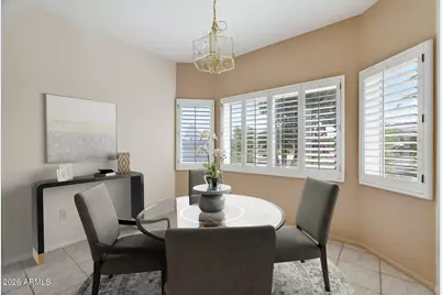 21616 N 153rd Drive, Sun City West, AZ 85375 - Photo 18