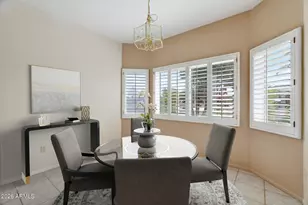 21616 N 153rd Dr, Sun City West, AZ 85375 - Photo 18