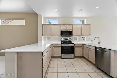 21616 N 153rd Drive, Sun City West, AZ 85375 - Photo 14