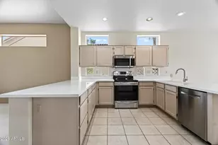 21616 N 153rd Dr, Sun City West, AZ 85375 - Photo 14