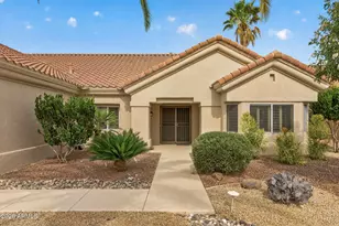 21616 N 153rd Dr, Sun City West, AZ 85375 - Photo 4