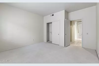 21616 N 153rd Drive, Sun City West, AZ 85375 - Photo 32