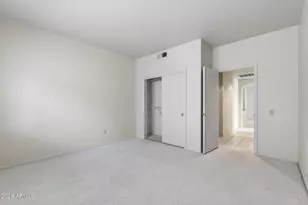 21616 N 153rd Dr, Sun City West, AZ 85375 - Photo 32